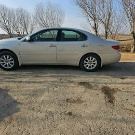 Lexus ES 330 2004