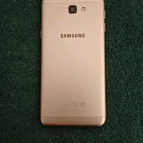 samsung galaxy j5 prime