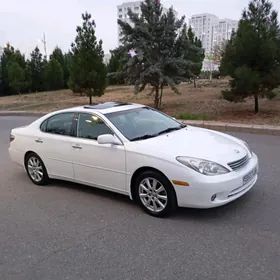 Lexus ES 330 2004