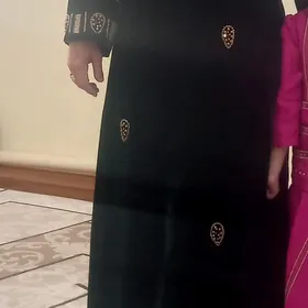 Abaya