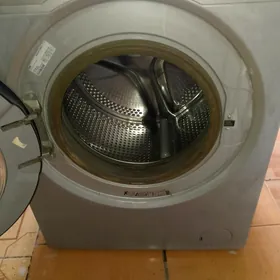 BEKO KİRMAŞYN 7KG