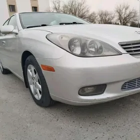 Lexus ES 300 2003