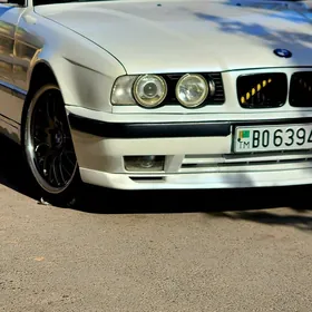 BMW E34 1994