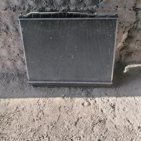 radiyator