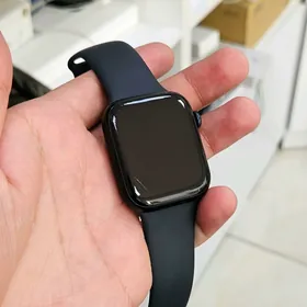 Apple watch 8/45mm 89%