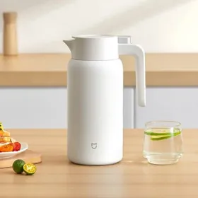 Xiaomi Mijia Thermos 1.5L