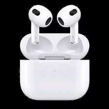 Airpods 3 USA