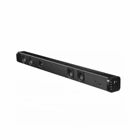 Саундбар Xiaomi Redmi TV Soundbar (черный)