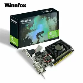 CT 610 2gb ddr3