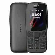 Nokia 106