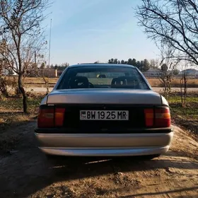 Opel Vectra 1991