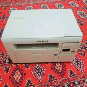 printer 3405