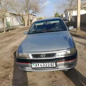 Opel Vectra 1995