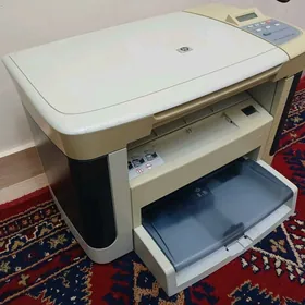 Hp 1120 3/1 printer