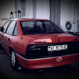 Opel Vectra 1993