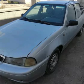 Daewoo Cielo 1994