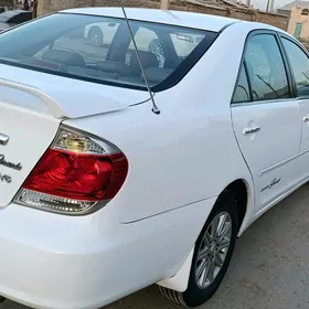 Toyota Camry 2005