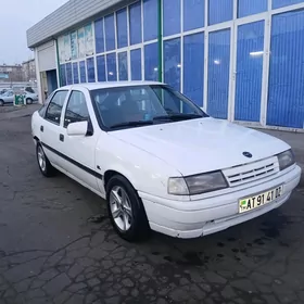 Opel Vectra 1990