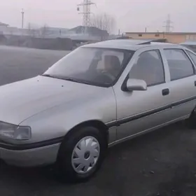 Opel Vectra 1991