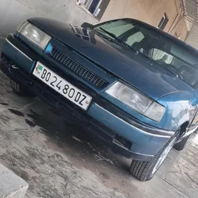 Opel Vectra 1995