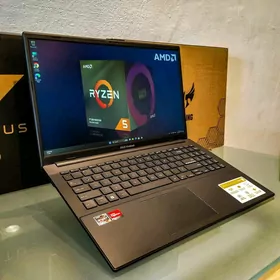 ASUS Vivobook Go 15/i3/RAM 8GB