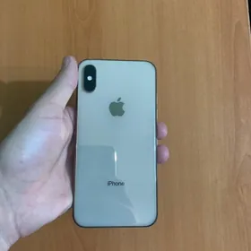 iphonexs