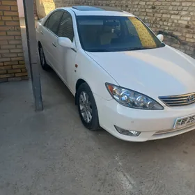 Toyota Camry 2005