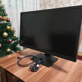 МОНИТОР MONITOR 27