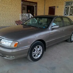 Toyota Avalon 1999