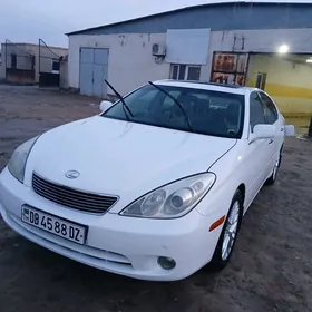 Lexus ES 300 2003