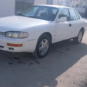 Toyota Camry 1996