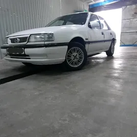 Opel Vectra 1995