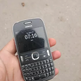 nokia