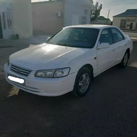 Toyota Camry 1999