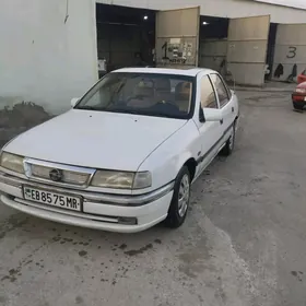 Opel Vectra 1995