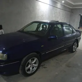 Opel Vectra 1993