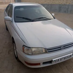 Toyota Corona 1995