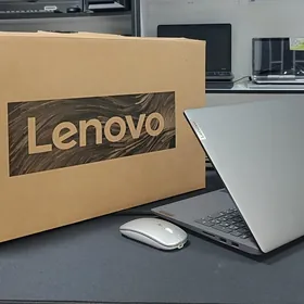 ноутбук/noutbuk LENOVO i3