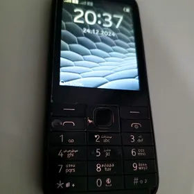 nokia 225 original