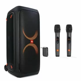 JBL 310 320 KARAOKE PROKAT