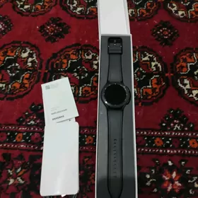 Samsung Watch 4 classic