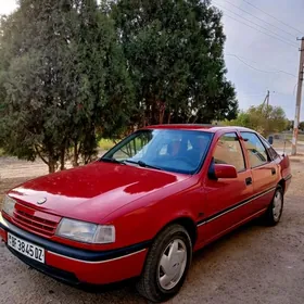 Opel Vectra 1993