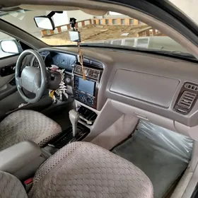 Toyota Avalon 1999