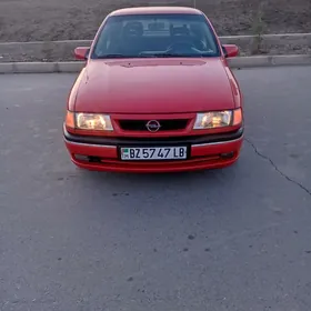 Opel Vectra 1994