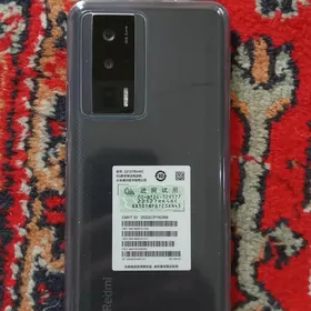 redmi k60 pro