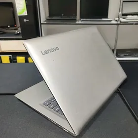 ноутбук/noutbuk/laptop LENOVO