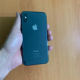 iphonexs