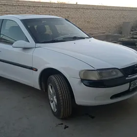 Opel Vectra 1996