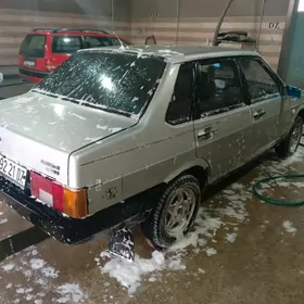 Lada 21099 2003