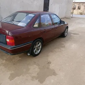 Opel Vectra 1990